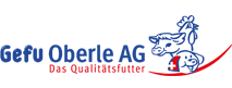 gefu oberle logo